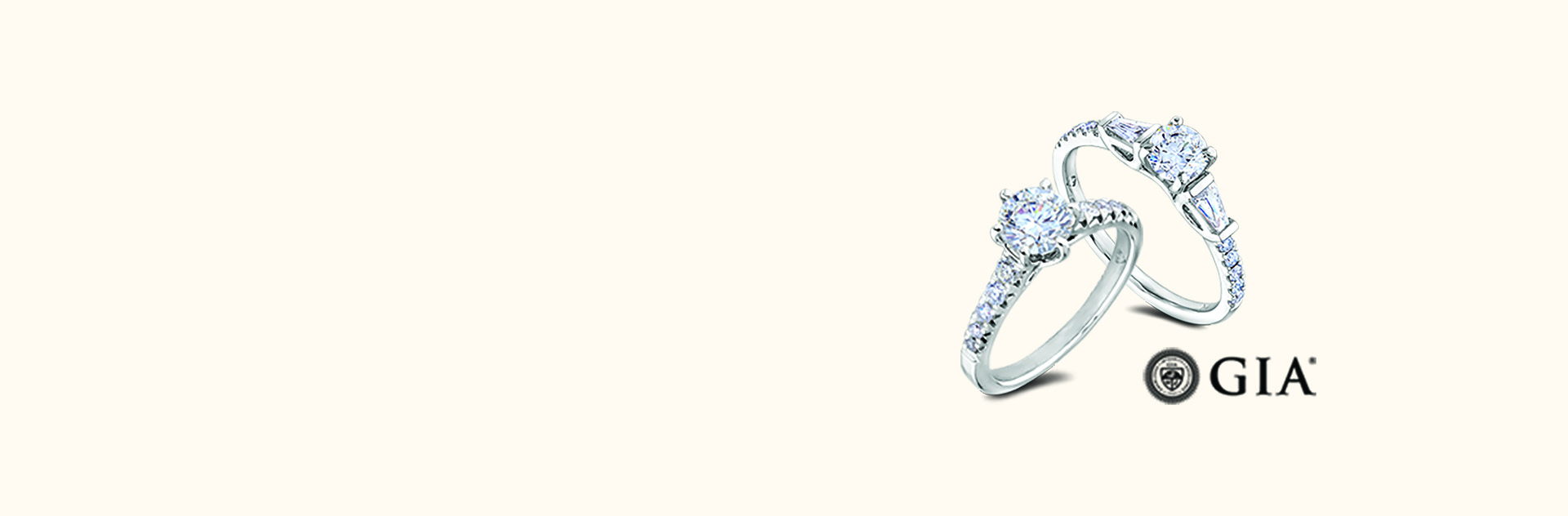 /storage/uploads/2023/10/10/GIAcertifiedengagementrings_1920-x-632-2.jpg
